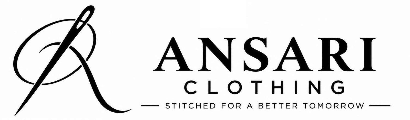 Ansari Clothing Couture Logo copy